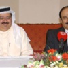 «الكهرباء» تتوعد «صيف 2012» بمحطات جديدة وانقطاعات أقل