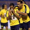 النصر السعودي يستنجد بـ'يوتيوب' لجذب المشجعين