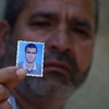 وفاة فلسطيني متاثرا بجروح اصيب بها امس في غارة اسرائيلية في غزة وفاة فلسطيني متاثرا بجروح اصيب بها امس في غارة اسرائيلية في غزة