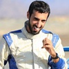 'الظفيري' تصدّر اليوم الأول من رالي قطر