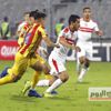 قبل مواجهة نصرحسين داي.. مشاهد من صولات وجولات الزمالك القارية بملاعب شمال أفريقيا قبل مواجهة نصرحسين داي.. مشاهد من صولات وجولات الزمالك القارية بملاعب شمال أفريقيا