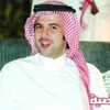 أسعى لصناعة مستقبل أفضل للتعاون