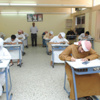 »التربية«: تغيير أوراق الامتحانات بالنماذج البديلة