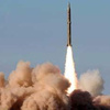 استدعاء سفير كوريا الشمالية في برلين بعد التجربة النووية استدعاء سفير كوريا الشمالية في برلين بعد التجربة النووية
