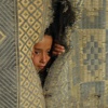 اصابة فلسطيني برصاص الجيش الاسرائيلي في غزة