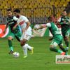 وزير الرياضة يشيد بالزمالك والمصري بسبب التزامهم بالإجراءات الاحترازية وزير الرياضة يشيد بالزمالك والمصري بسبب التزامهم بالإجراءات الاحترازية