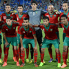 المنتخب المغربي يشارك في منافسات امم افريقيا القادمة
