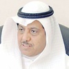 بعدما أثارها الفزيع والحسيني