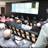الأسهم الأردنية تنخفض بقيادة البنك العربي