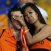 الأفضل والأسوأ في النصف الأول من اليورو - كرة القدم - كأس أوروبا 2012