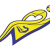 أخبار النصر الأحد 19 مايو 2013
