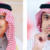 على لسان رئيسي أعضاء الشرف والنادي الرائديون يثمنون مكرمة المليك ويؤكدون تأثيرها على رياضة الوطن
