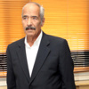 نضارة الأدب