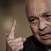 الجامعة العربية تحذر من المخاطر المحيطة بالعالم العربي