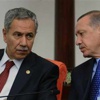 تداعيات تصريحات أردوغان حول مساكن الطلاب المختلطة