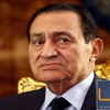 فيلم 'وداعاً مبارك ' يعرض غداً فى مهرجان بيروت السينمائي الدولي