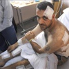 إجماع لبناني: يحمل بصمات إسرائيل