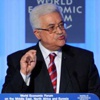 عباس: أصبح لنا دولة والقدس عاصمتنا إلى الأبد