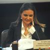 توقيع مذكرة تفاهم لتأسيس مسرعة أعمال «فلك» توقيع مذكرة تفاهم لتأسيس مسرعة أعمال «فلك»