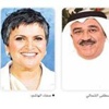 الشمالي: ما عندنا غير صندوق المتعثرين