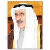 الشفافية تكتمل.. باستقالة وزير النفط