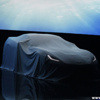 شيفروليه كورفيت 2014 بأقوى محرك حتى الان صور ومواصفات واسعار Chevrolet Corvette