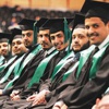 السعودية الأولى ابتعاثاً لمواطنيها عالمياً