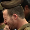 جندي إسرائيلي رافض للخدمة العسكرية يضرب عن الطعام تضامنا مع أسرى فلسطينيين جندي إسرائيلي رافض للخدمة العسكرية يضرب عن الطعام تضامنا مع أسرى فلسطينيين