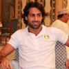 حوار/ فرهاد مجيدي: أتمنى الهلال وخالد مسعد أبكاني