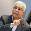 لمدة 6 أشهر