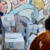 وزيرا خارجية أمريكا وإسرائيل يبحثان هاتفيا المساعدات الإنسانية للشعب الفلسطيني وزيرا خارجية أمريكا وإسرائيل يبحثان هاتفيا المساعدات الإنسانية للشعب الفلسطيني