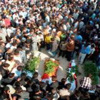 سوريا لن تسحب قواتها "دون ضمانات مكتوبة" وعنان مصدوم