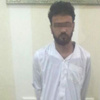 سقوط أكبر مسجل خطر بالإسكندرية أثناء محاولته ترويع المواطنين