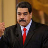 مادورو يعين دبلوماسيا تلاحقه الولايات المتحدة ضمن فريق التفاوض مع المعارضة في المكسيك