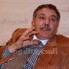 رئيس اتحاد الغرف التجارية: النصوص الاقتصادية في الدستور تطمئن المستثمرين