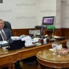 نائب رئيس «الرقابة المالية»: أموال التأمينات 500 مليار جنيه لا تكفي 5 سنوات نائب رئيس «الرقابة المالية»: أموال التأمينات 500 مليار جنيه لا تكفي 5 سنوات