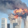 العثور على جزء من إحدى الطائرتين اللتين تحطمتا في 11 سبتمبر 2011 العثور على جزء من إحدى الطائرتين اللتين تحطمتا في 11 سبتمبر 2011