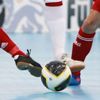 إبعاد لاعبين من المنتخب الوطني لتورطهما في قضية فساد و تزوير إبعاد لاعبين من المنتخب الوطني لتورطهما في قضية فساد و تزوير