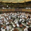 اقتصاديون: عودة الثقة وراء مكاسب البورصة