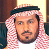 الصحة السعودية: إصابة 4 مواطنين بفيروس"كورونا"