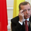 إردوغان يبدأ رسميا اليوم ولايته الأولى بصفته الرئيس الثاني عشر لتركيا