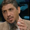 اليوم.. «عبد الغفور وأبو إسماعيل» يكشفان عن تفاصيل تحالفهما الانتخابي