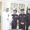 «الإطفاء» وقّعت عقداً لصيانة الزوارق البحرية