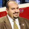 «الإخوان»: حق التظاهر والتعبير السلمي عن الرأي مكفول للجميع بدون «بلطجة» «الإخوان»: حق التظاهر والتعبير السلمي عن الرأي مكفول للجميع بدون «بلطجة»