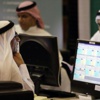 مكاسب محدودة بأسواق الخليج وتراجع بمصر