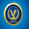 تنفيذ 24 ألفًا و766 حكمًا قضائيًا خلال 24 ساعة