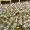 توجهات لتنفيذ اختبارات القياس إلكترونيا توجهات لتنفيذ اختبارات القياس إلكترونيا
