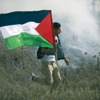 المفاوضات الإسرائيلية الفلسطينية وحتمية الفشل