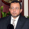 رئيس الوزراء المصري قنديل يصل عمان رئيس الوزراء المصري قنديل يصل عمان