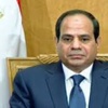 مصادر .. الرئيس المصري يزور الكويت 5 يناير المقبل
